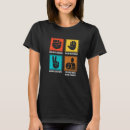 Suche nach tutoren tshirts Musik