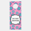 Suche nach muster türschilder anhänger Blau