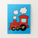 Suche nach leicht puzzle Für kinder