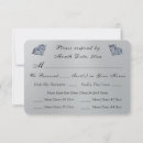 Suche nach menüwahl einladungen Für sie/ihn