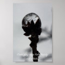 Suche nach die schönheit poster Hoffnung