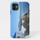 Suche nach santorini iphone hüllen Oia