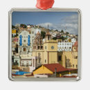 Suche nach lateinamerika ornamente Reise