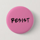 Suche nach proteste buttons Die rechte der frauen