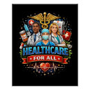 Suche nach krankenhaus poster Gesundheitswesen