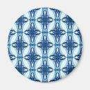 Suche nach unschuld magnete Blau