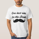 Suche nach lenkstange tshirts Für alle