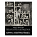 Suche nach ladd poster Leiter