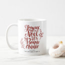 Suche nach noël tasses Joyeux weihnachten