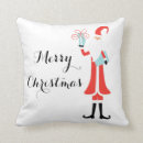 Suche nach zuckerstangen kissen Streifen