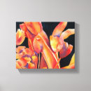 Suche nach lila tulpen leinwandbilder Frühling