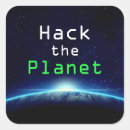 Suche nach haeck aufkleber Nerd