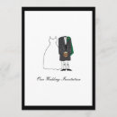 Suche nach braut einladungen Bräutigam