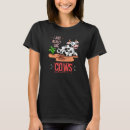 Suche nach landwirtschaft tshirts Bauer