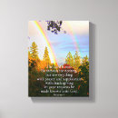 Suche nach bibel vers leinwandbilder Christlich