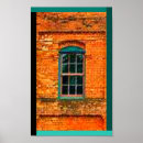 Suche nach factory poster Fabrik