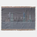 Suche nach york decken Neue york stadt