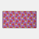 Suche nach roter ballon mousepads Liebe