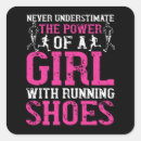 Suche nach laufen sie aufkleber Spaziergang