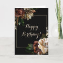 Suche nach weibchen karten Mama