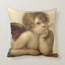 Suche nach raphael kissen Madonna