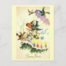 Suche nach bonne annee postkarten Neues jahr