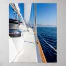 Suche nach surfen poster Boot