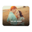 Suche nach magnet hochzeit save the date Einfach