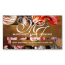 Suche nach so magnete visitenkarten Bunt