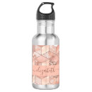 Suche nach rosa glitter trinkflaschen Glitzer