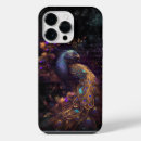 Suche nach pfau iphone hüllen Farbenfroh
