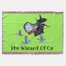 Suche nach hexe decken Jede person