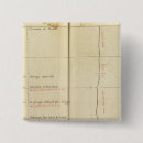 Suche nach 36 buttons Graviert