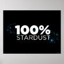 Suche nach stardust poster Sternstaub