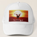 Suche nach pegasus accessoires Für sie