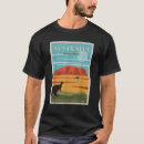 Suche nach uluru kleidung Gestein