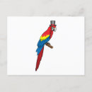 Suche nach vögel mit hüten karten Lustig