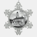 Suche nach leuchtturm ornamente Strand