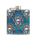 Suche nach skull flachmänner Gothic