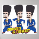 Suche nach coach poster Cartoon