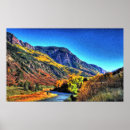 Suche nach 38 poster Natur