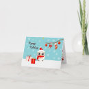 Suche nach weihnachtsstrümpfe karten Darstellung