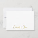 Suche nach paare kleine grußkarten Für alle