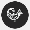 Suche nach adinkra aufkleber Afrikanisches erbe