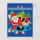 Suche nach kayaking postkarten Weihnachten