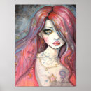 Suche nach fantasy girl poster Für alle