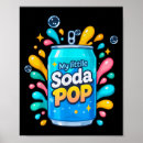 Suche nach soda poster Urlaub