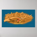 Suche nach coyote poster Onytokolote