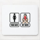 Suche nach ehefrau mousepads Valentinstag