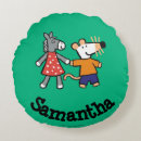 Suche nach cousin kissen Beste freunde